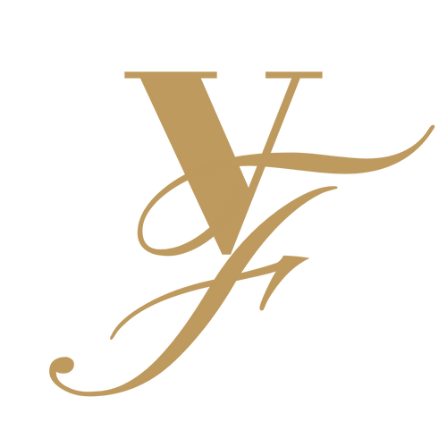 Velvet Fantasy
